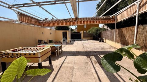 Foto 2 von Haus oder Chalet zum Verkauf in Parque Atlántico - Ronda este, Jerez de la Frontera