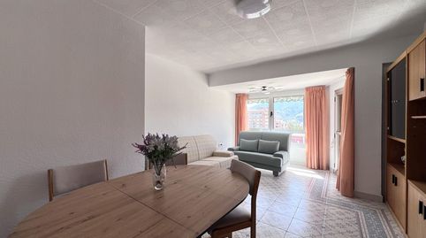 Foto 2 von Wohnung zum Verkauf in Zona Nord, Alcoy / Alcoi