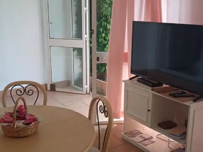Apartament amb piscina en venda a Calle Huelva de Calahonda 1, imagen 6
