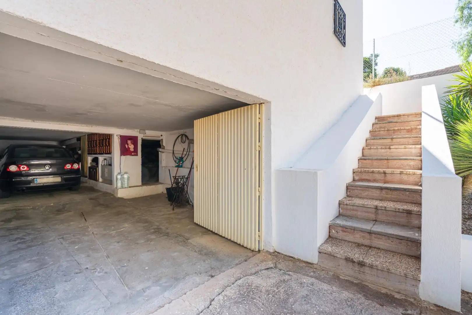 Casa o chalet en venta en POLíGONO 1 PARAJE 20 C J CAMP, Alhama de Almería