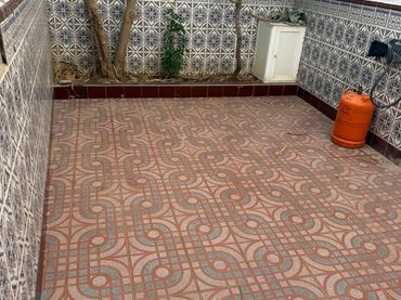 Casa en venda a Las Canteras