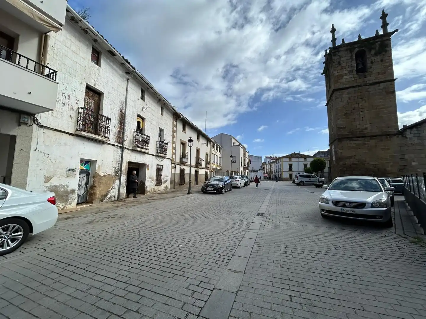 Adossat en venda a Moraleja, imagen 4