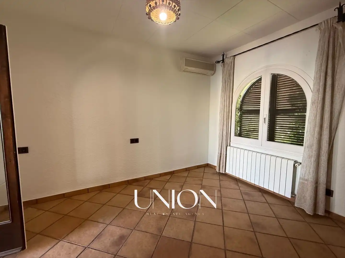 Chalet con piscina en venta en Requesens, imagen 43