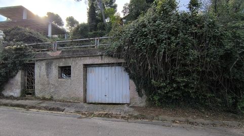 SUELO en carrer Cirerer 21 de Can Claramunt, Piera., immagine 2