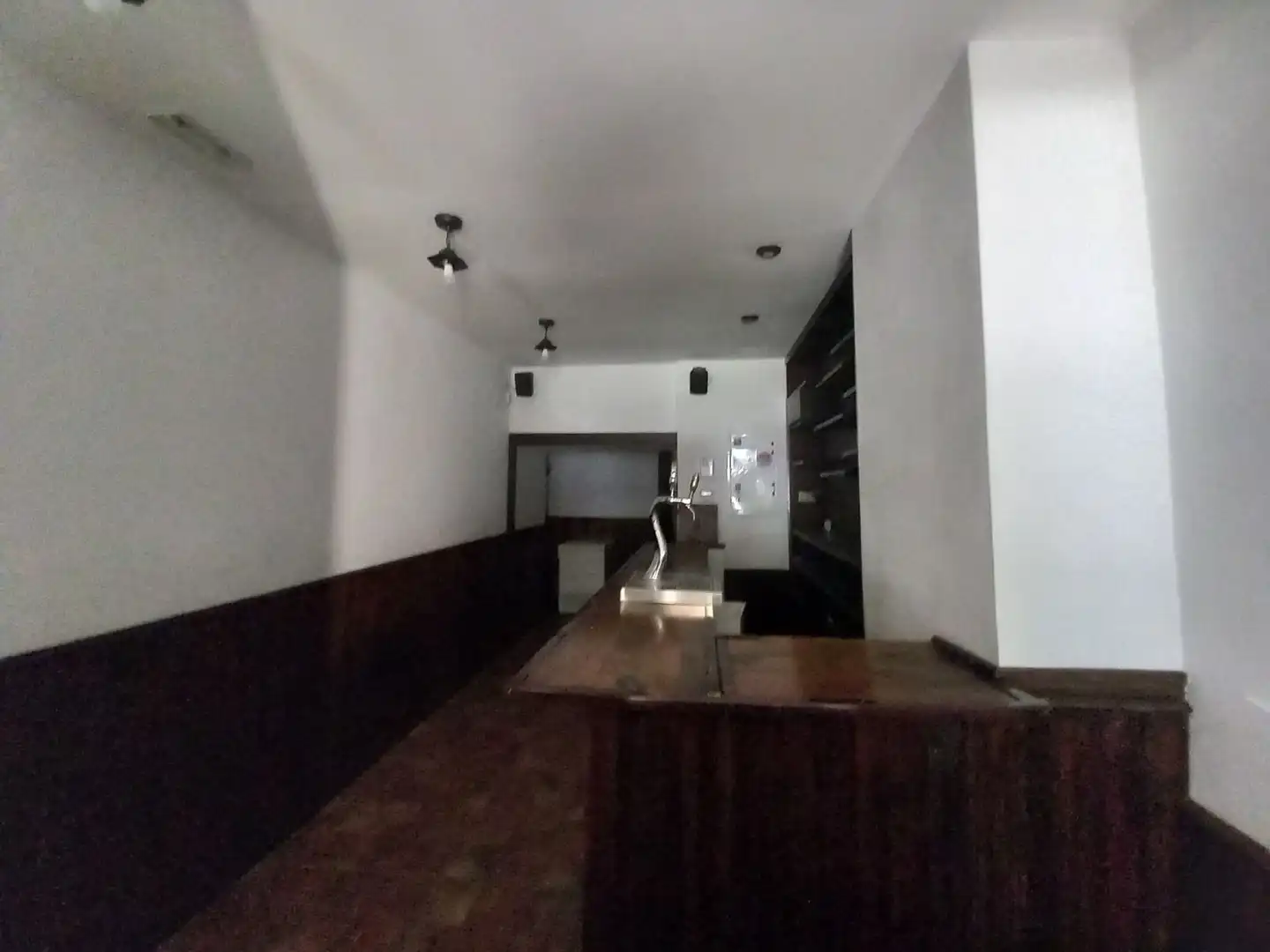 Local comercial en venda a Casco Histórico, imagen 7