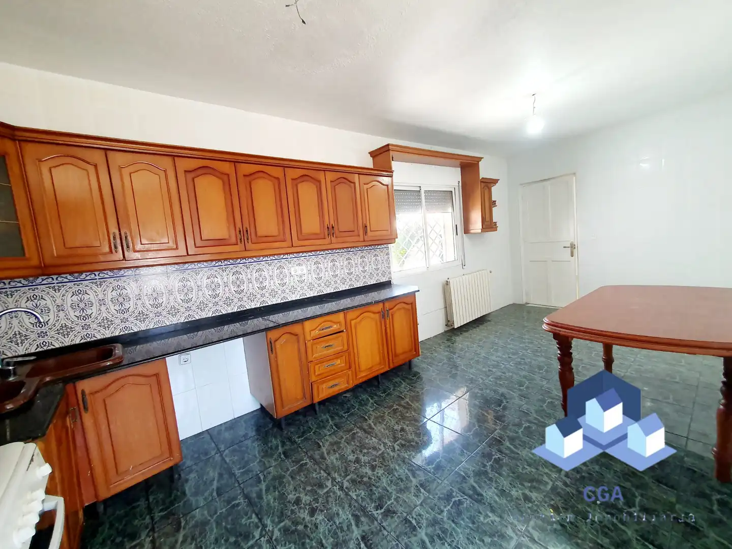 Detached house with terrace for sale in Pedanías Centro, imagen 16