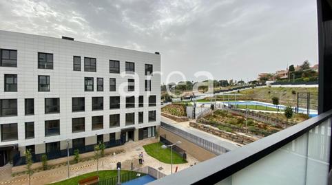 Foto 2 de Pis de lloguer a Pasaje Dels Xiprers, 2, Canafort - El Puntó, Barcelona