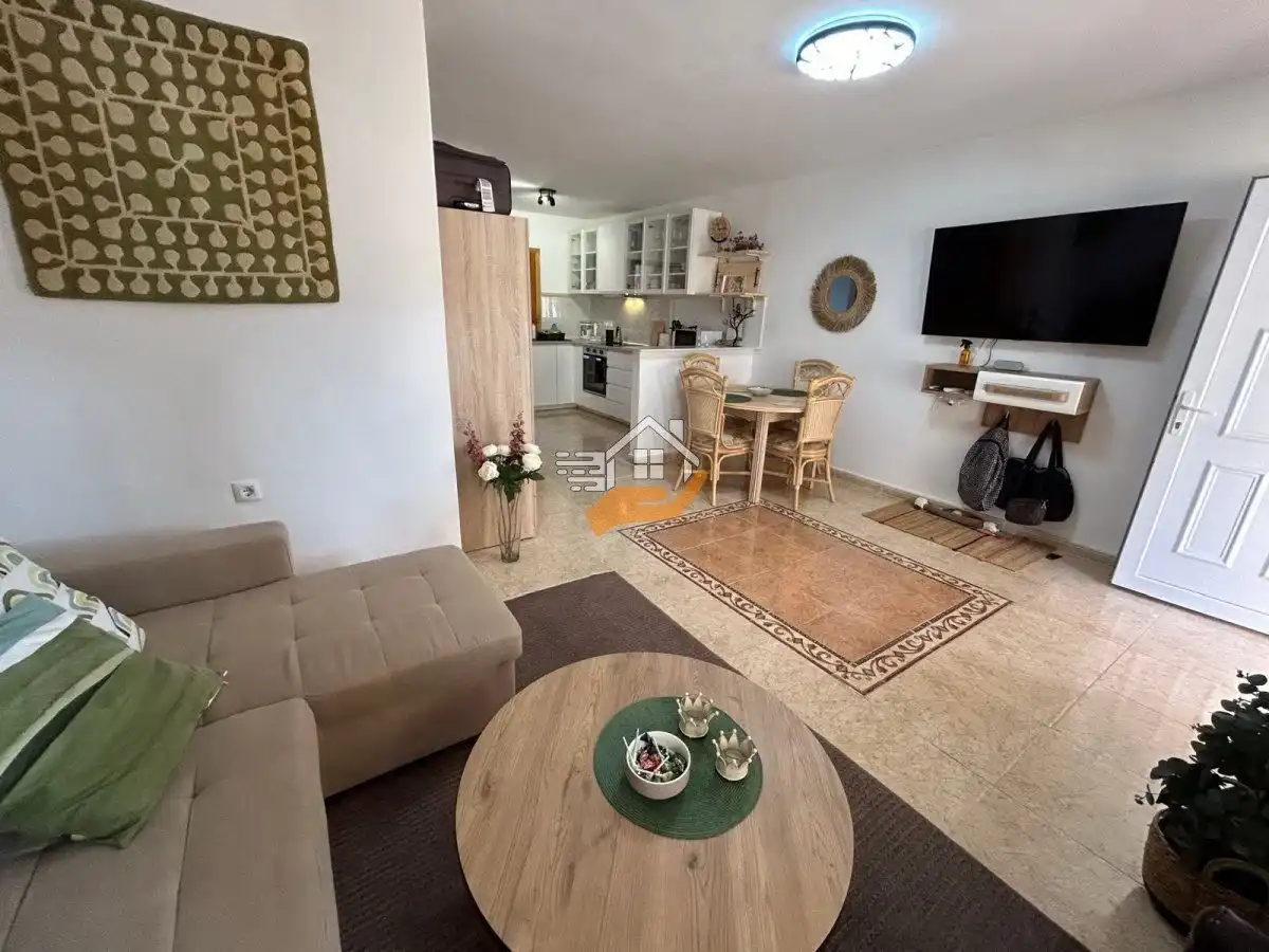 Villa à vendre à Playa del Acequión, Náufragos y Rocío del Mar, imagen 7