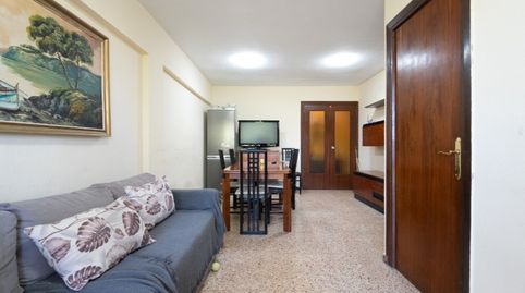 Foto 5 de Piso en venta en Viver, Castellón
