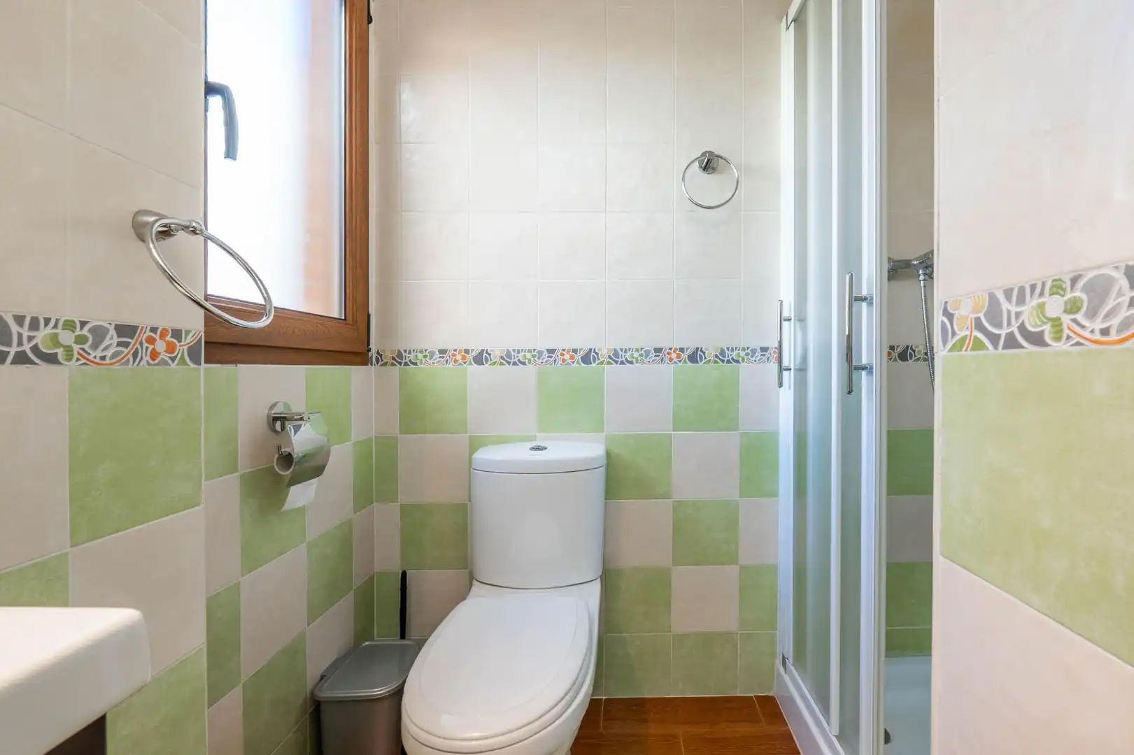 Haus mit Garten zum Verkauf in Calle Calle Pinos, imagen 26
