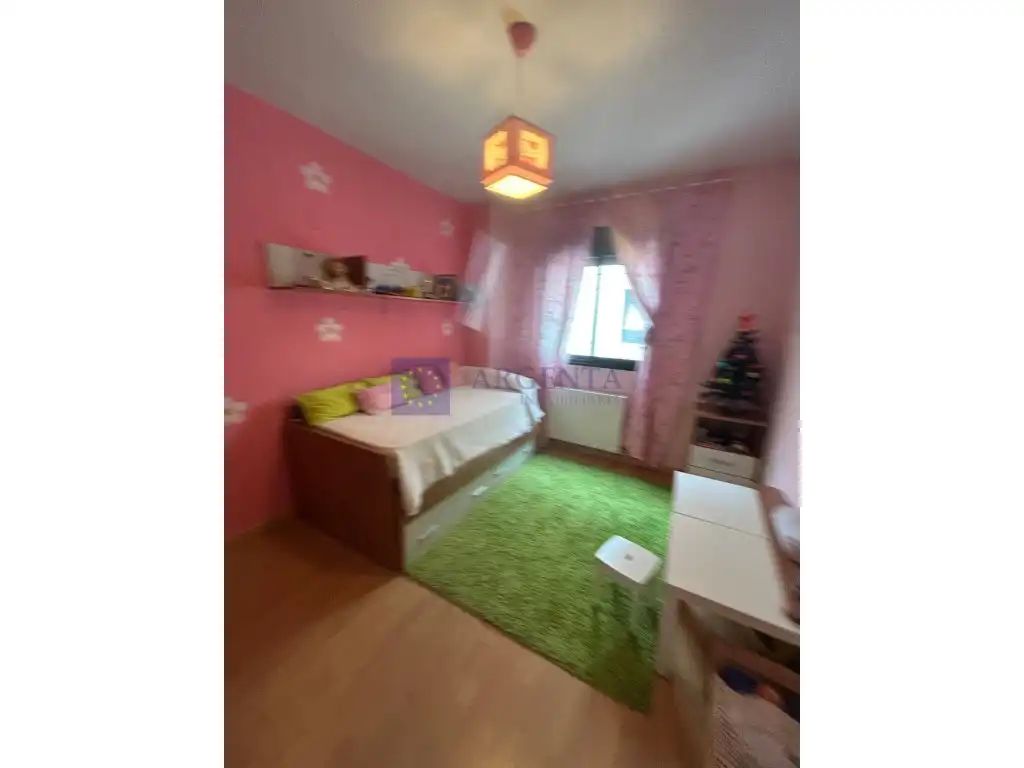 Wohnung mit Aufzug zur Miete in Montesol - Mejostilla, imagen 8