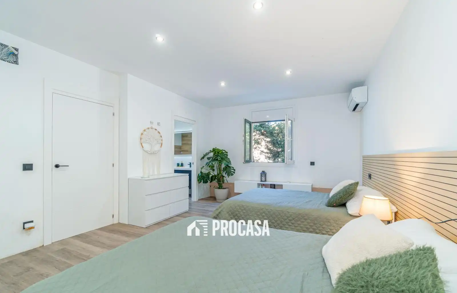 Villa mit Pool zum Verkauf in MUNTANYETA, imagen 20