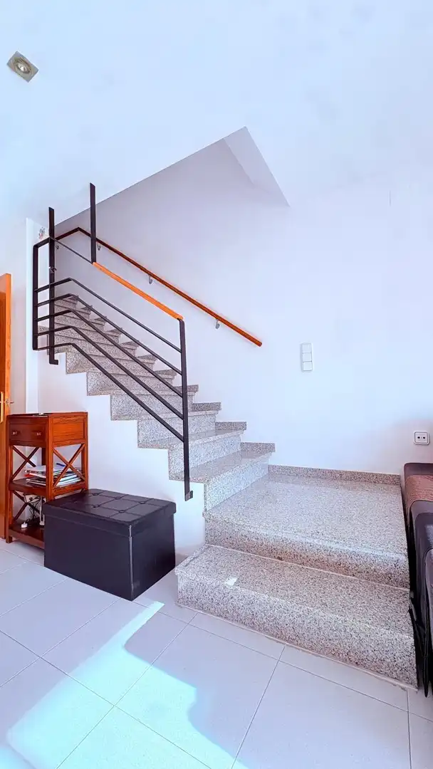 Casa o chalet en venta en Eixample - Can Bogunyà