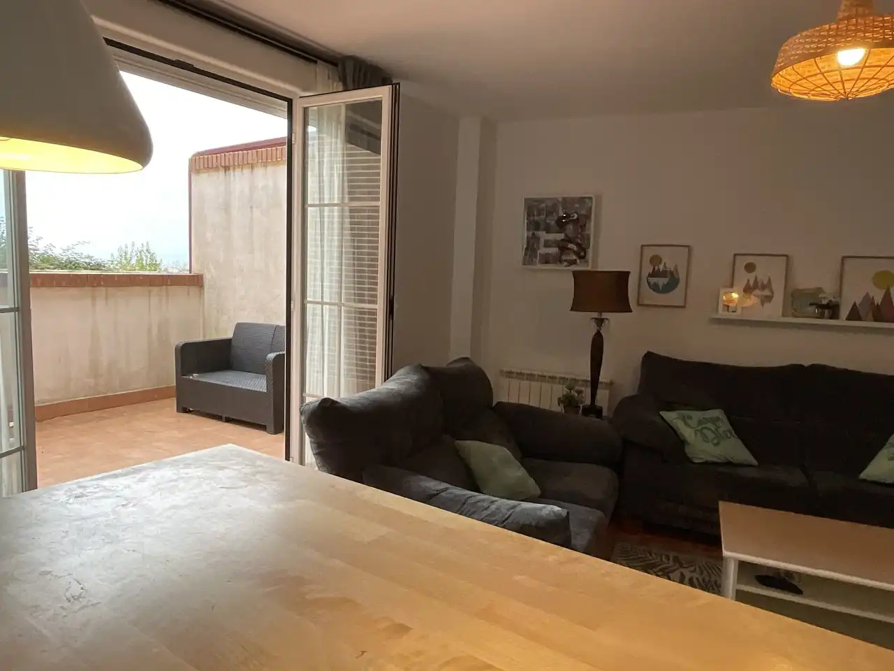 Terraced house for sale in Calle Ciriñuela Real, imagen 16