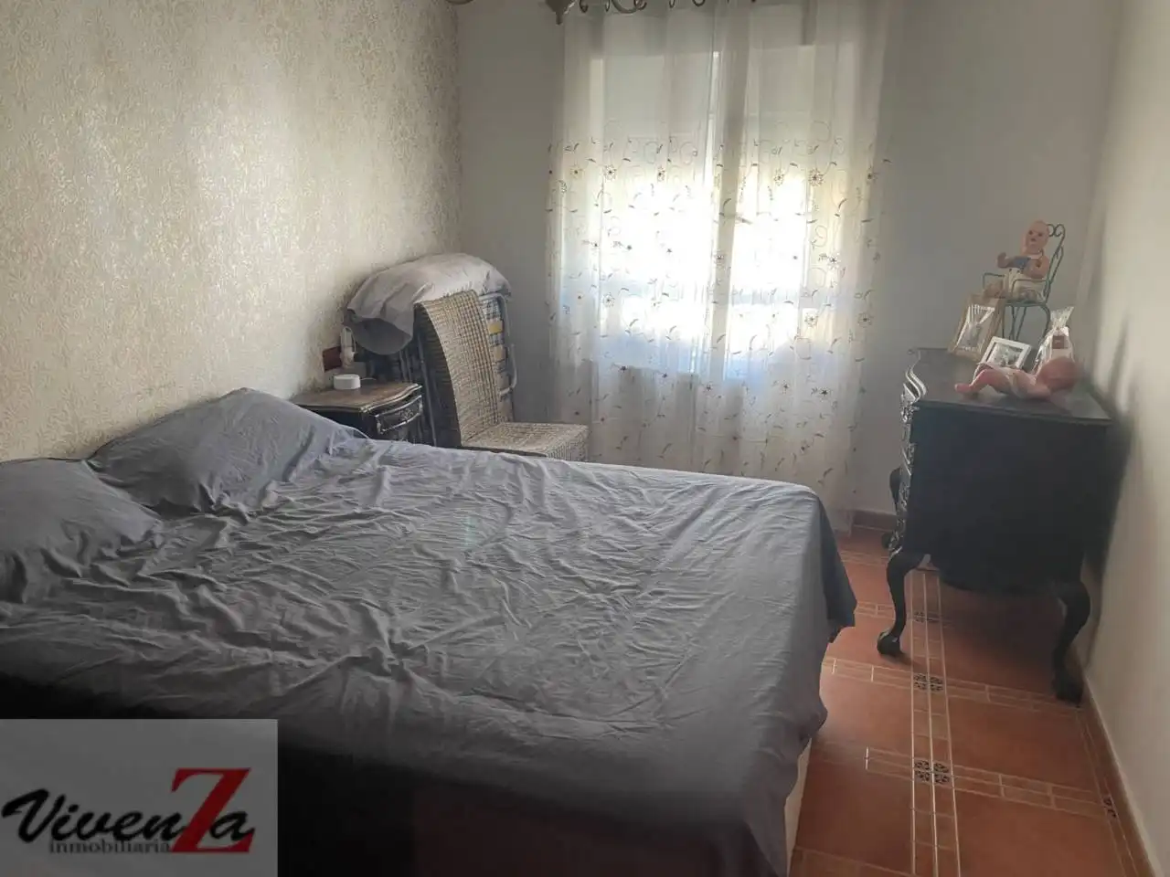Maison à vendre à Pinilla, imagen 6