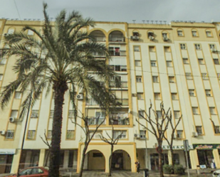 Exterior view of Flat for sale in Alcalá de Guadaira