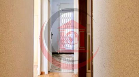 Foto 5 de Piso en venta en Exercit, Pedralbes, Barcelona Capital