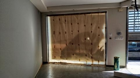 Photo 4 of Premises to rent in Rúa de Madrid, 29, Sanxenxo pueblo, Pontevedra