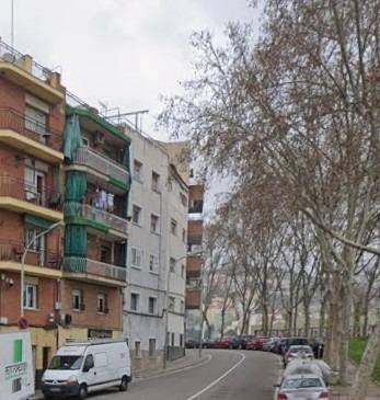 Piso en Venta en  VIA DE BARCINO en Trinitat Vella