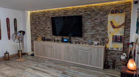 Photo 5 of Single-family semi-detached for sale in Estivella, Valencia