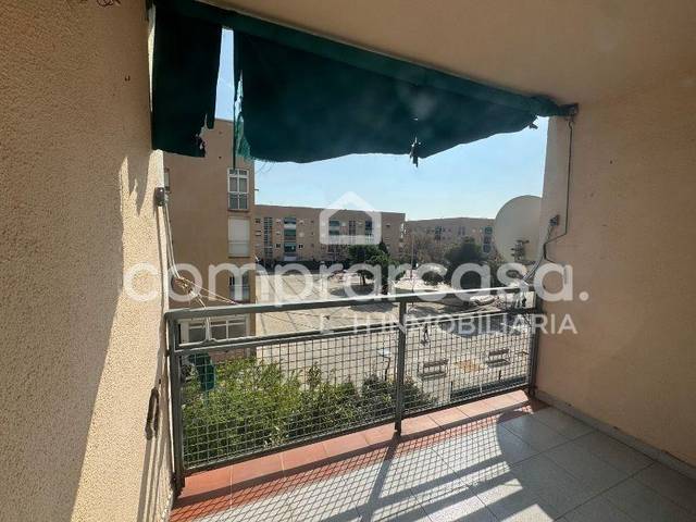 Piso en Venta en Sant Cosme -La Granja