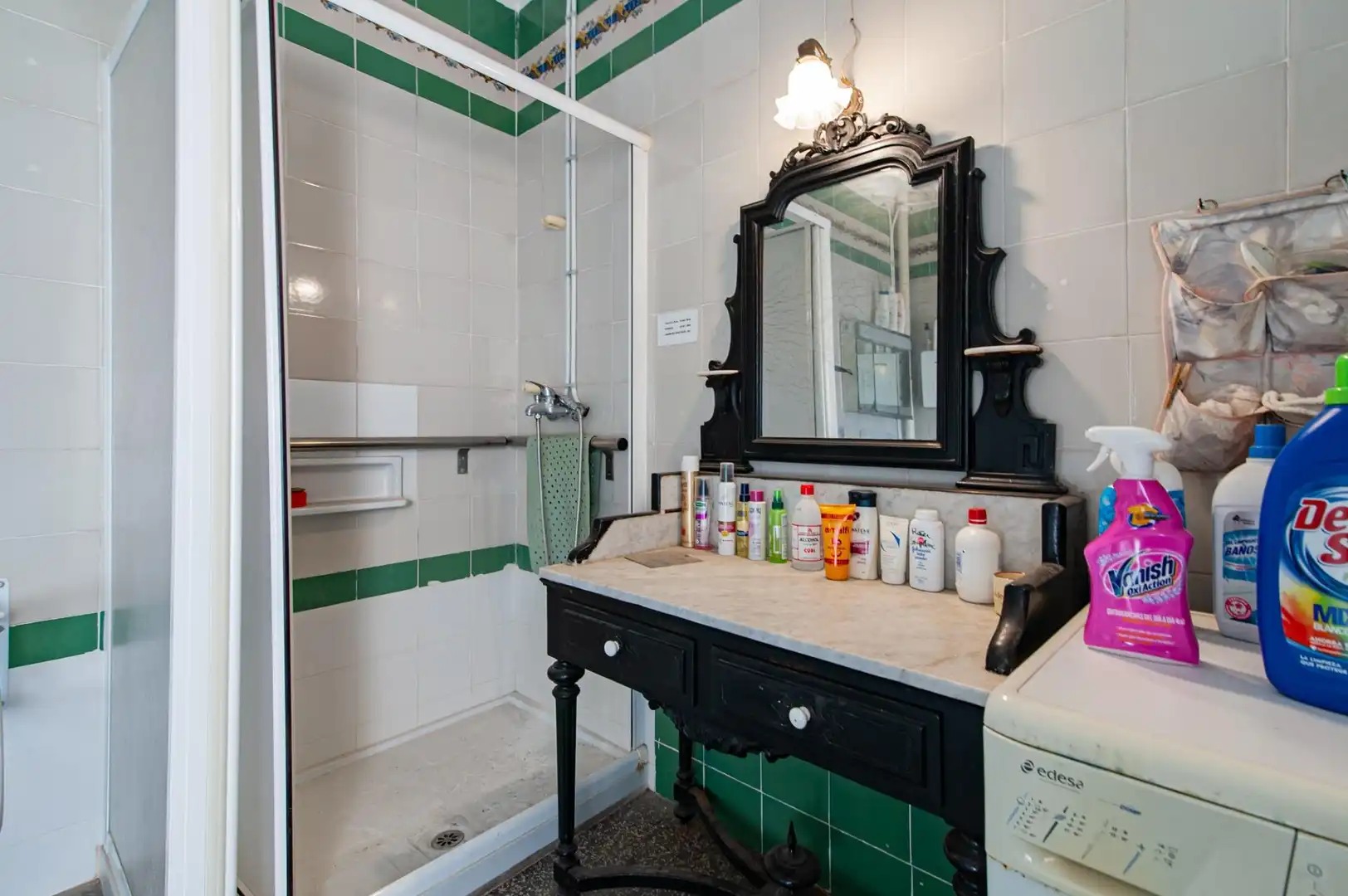 Résidentiel avec ascenseur à vendre à Sant Joan, imagen 15