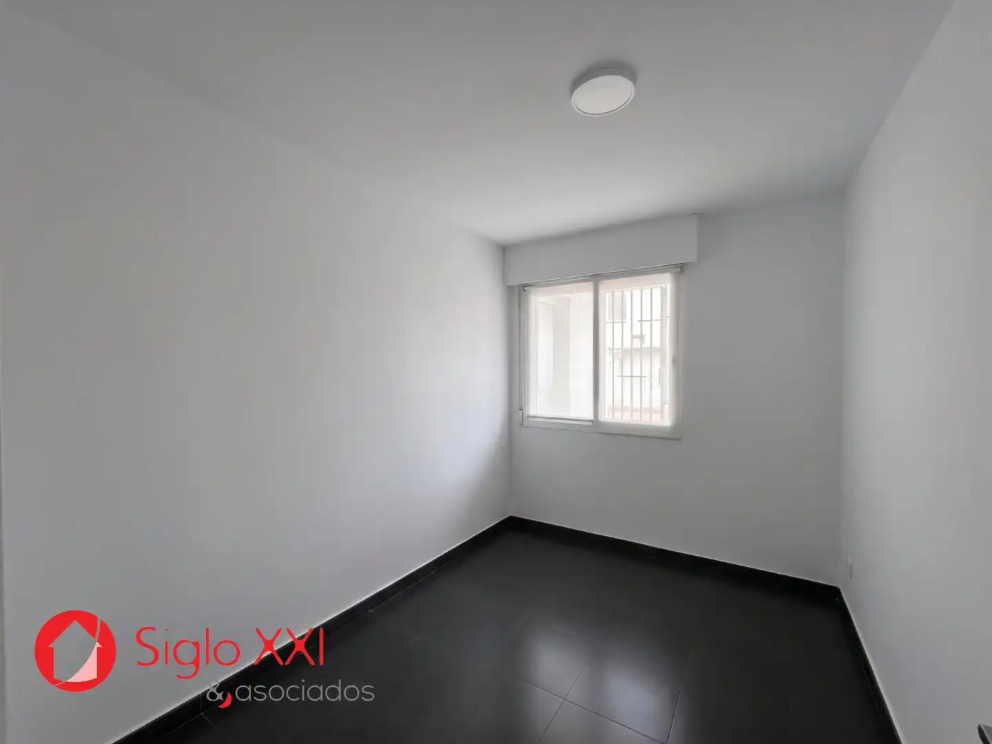 Flat with lift for sale in Cariñena - Carinyena, imagen 12