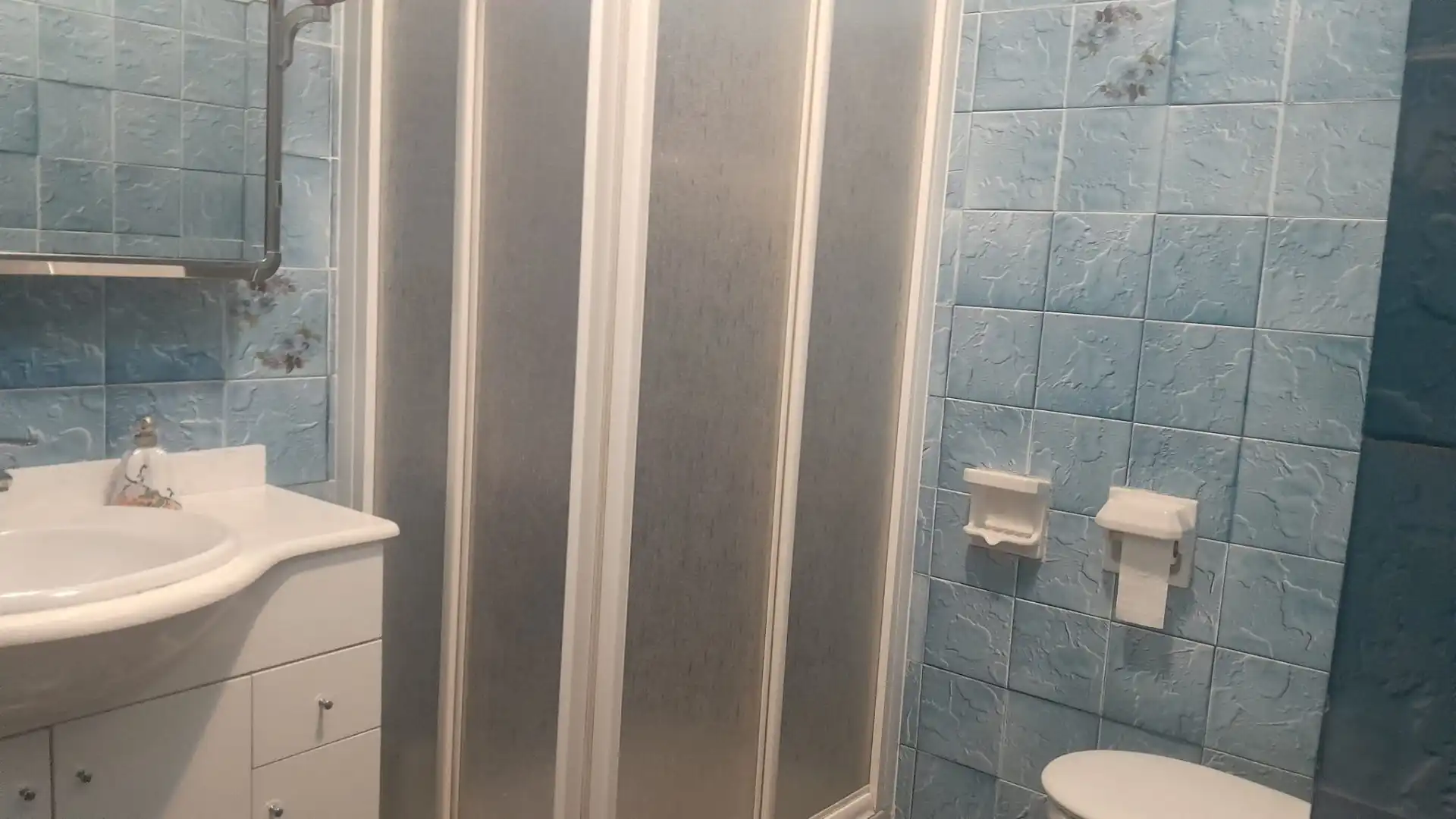 Casa en venta en Font Pudenta, imagen 18