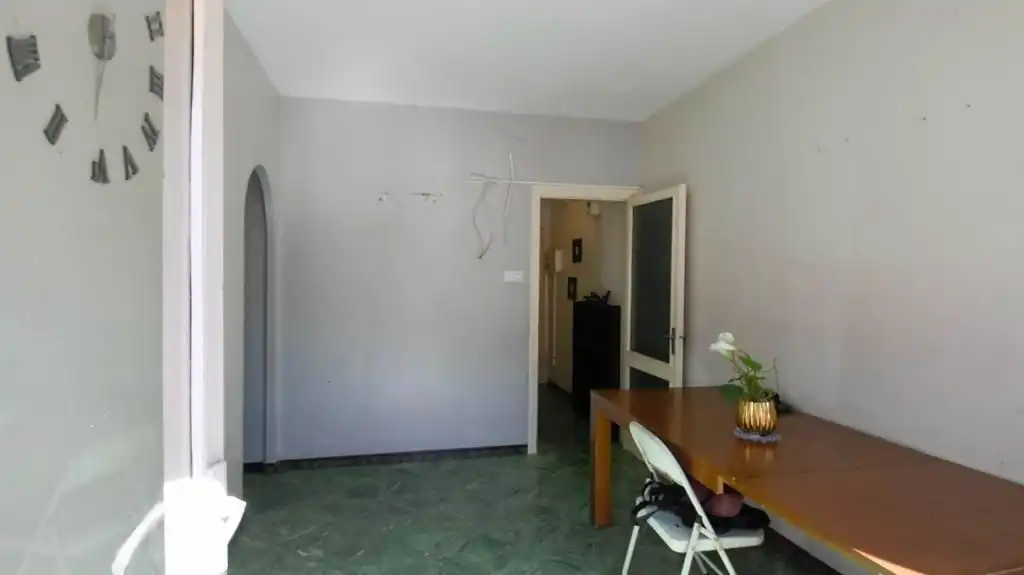Appartement à vendre à Santa Eugènia, imagen 9