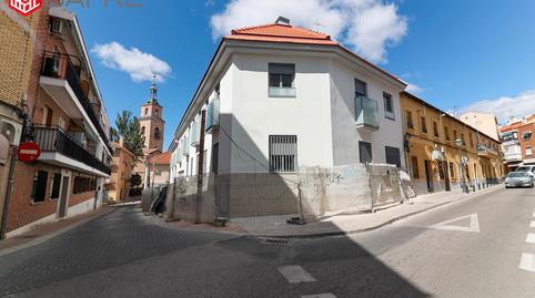 Photo 2 of Premises for sale in Plaza Don Antonio de Andrés 10, Casco histórico de Vicálvaro,  Madrid Capital