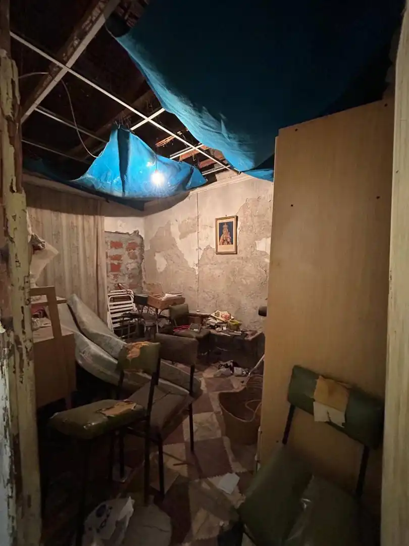 Planta baja en venta en Cam. Viejo de Almoradi, Molins - Campaneta - San Bartolomé