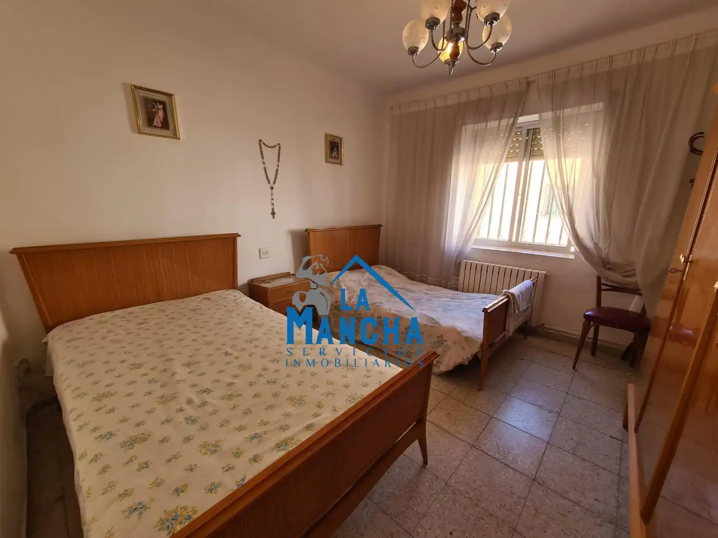Houses for sale in Calle VIRGEN LLANOS, Pedanías - Extrarradio