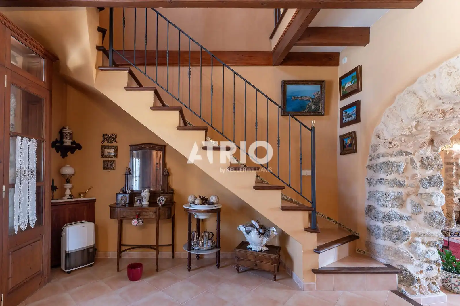 Casa o chalet en venta en Calvià con Calefacción, Trastero y Piscina