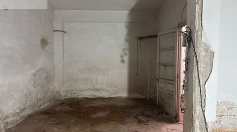 Foto 2 de Planta baja en venta en Carrer de Blasco Ibáñez, Silla, Valencia