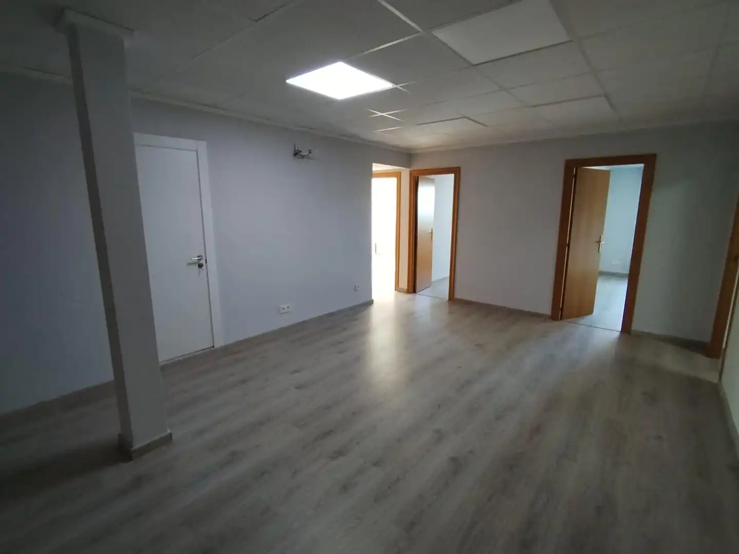 Wohnung mit Aufzug zum Verkauf in Playa de Levante, imagen 17