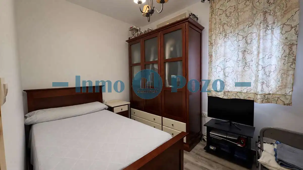 Wohnung zum Verkauf in Almendralejo, imagen 10