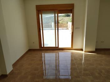 Flat for sale in Polopos