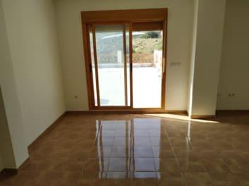 Foto 3 de Pis en venda a C/ Cuarto, Haza del Trigo, Polopos