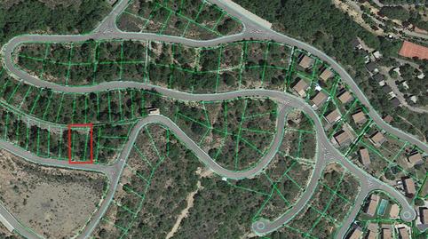 Foto 4 de Residencial en venda a Calle 2, 76, La Puebla de Castro, Huesca