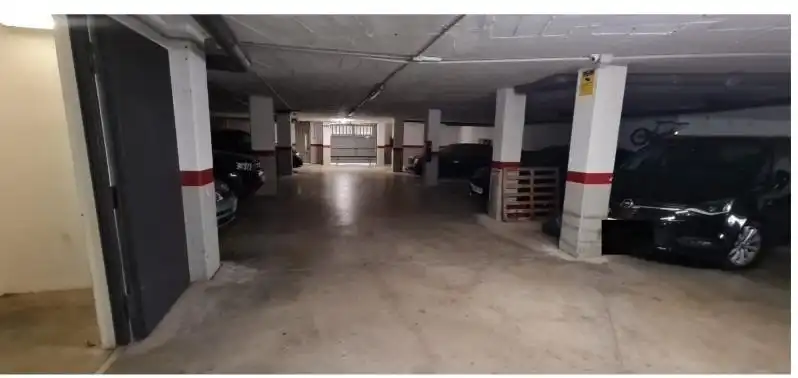 Business premises for sale in Cervera, imagen 13