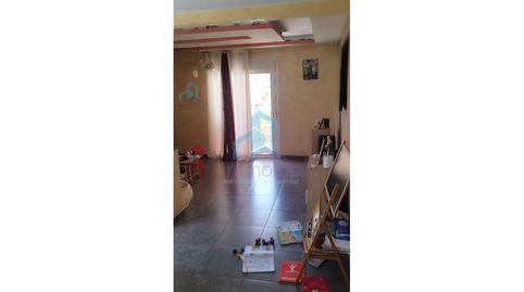 Foto 5 de Piso en venta en Avenida Paisos Catalans, Ponent, Reus