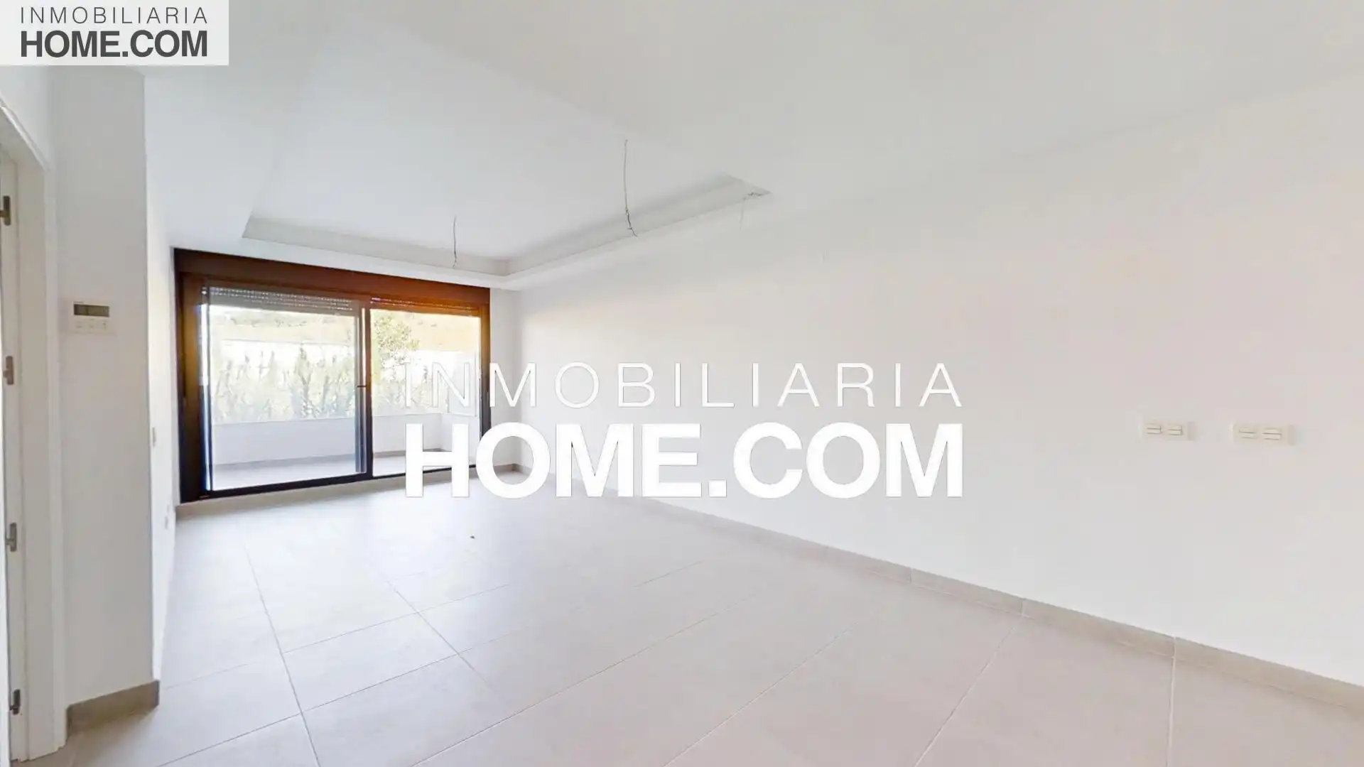 Wohnung mit Pool zum Verkauf in Estación de Cártama, imagen 8