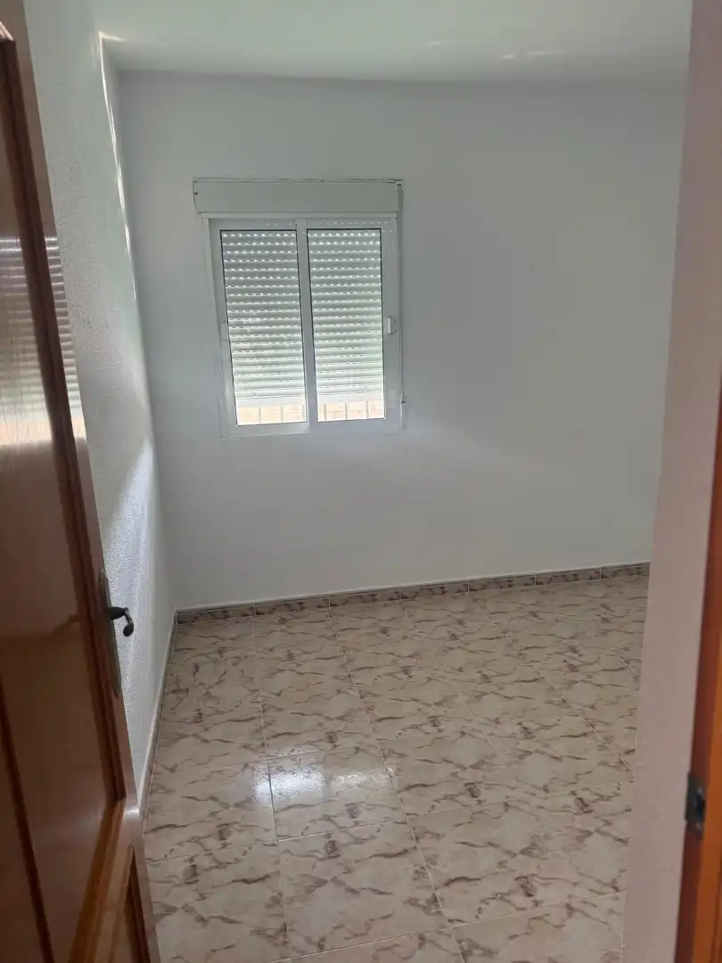 Villa mit Pool zum Verkauf in Los Franceses – La Vega, imagen 15