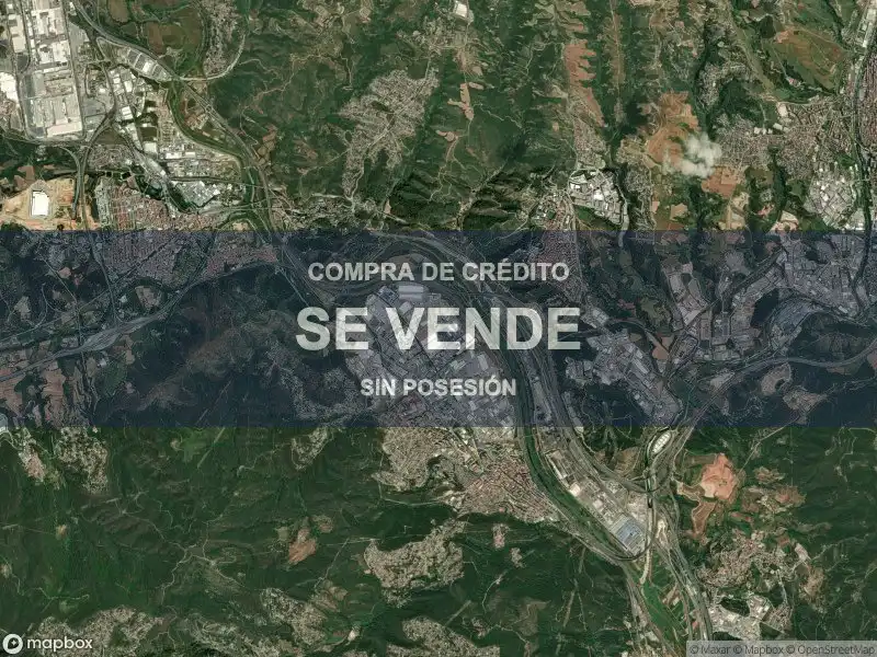 Industrial buildings for sale in Castellbisbal
