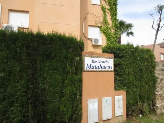 Casa a schiera in vendita a Islantilla Golf, imagen 32