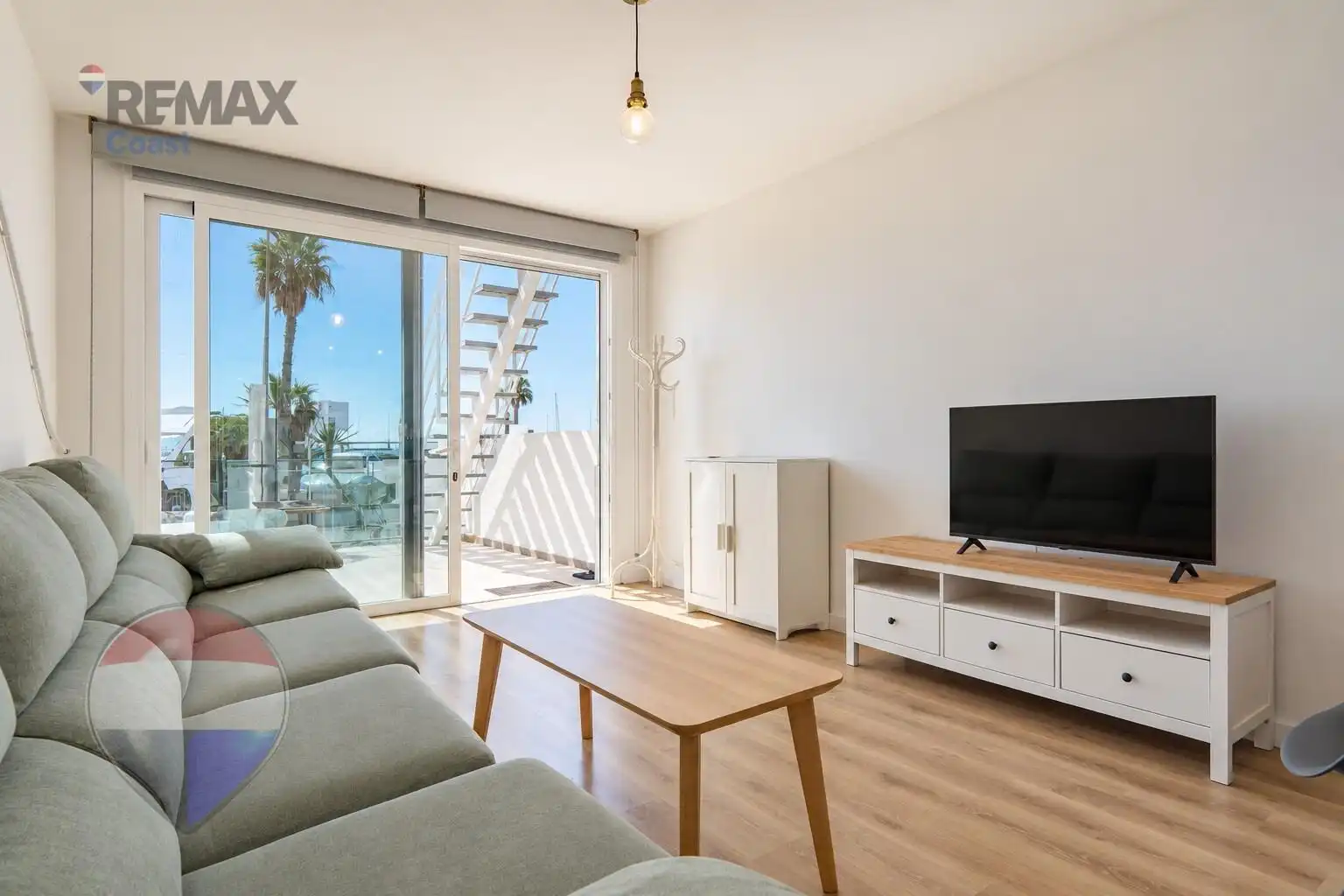 Casa a schiera in vendita a Paseo Paseo Marítimo de Levante, imagen 6