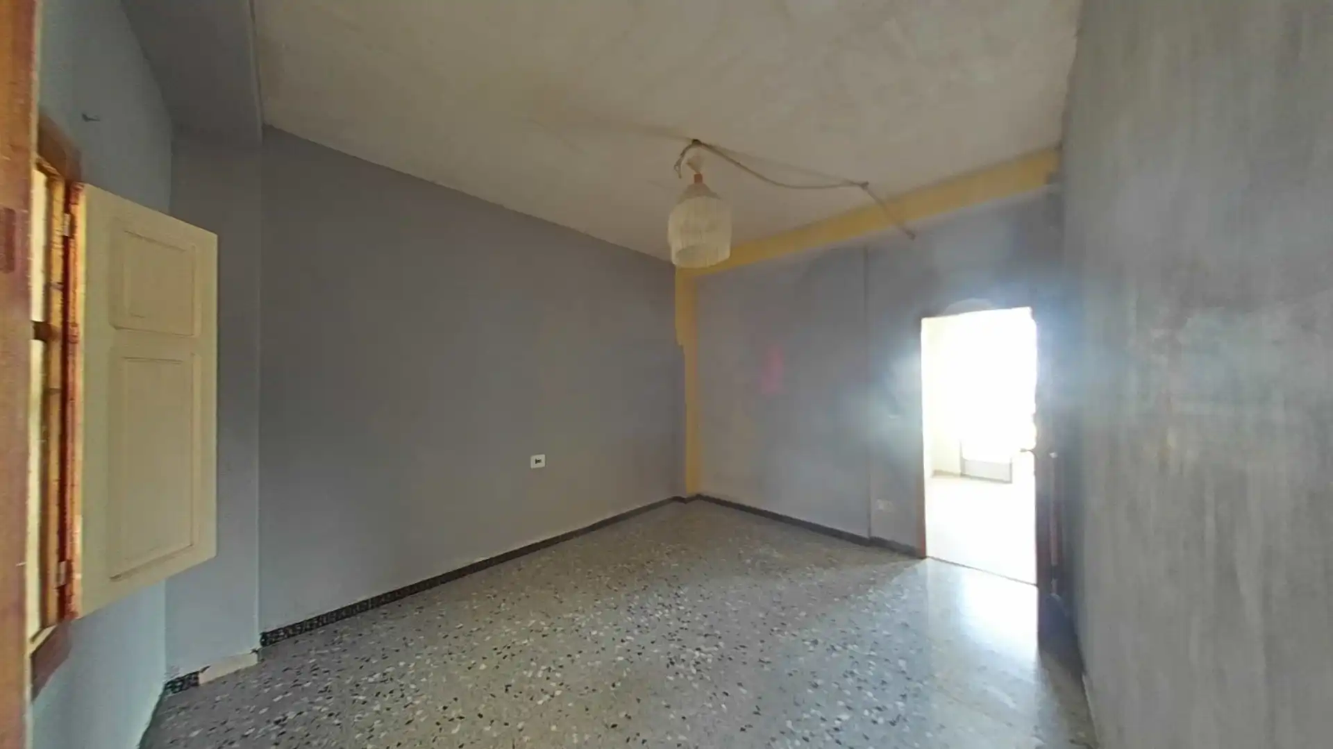 Casa o chalet en venta en Bélgida con Terraza, Trastero y Balcón