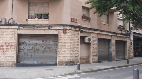 Foto 2 von Geschaftsraum zur Miete in Llevant, Reus