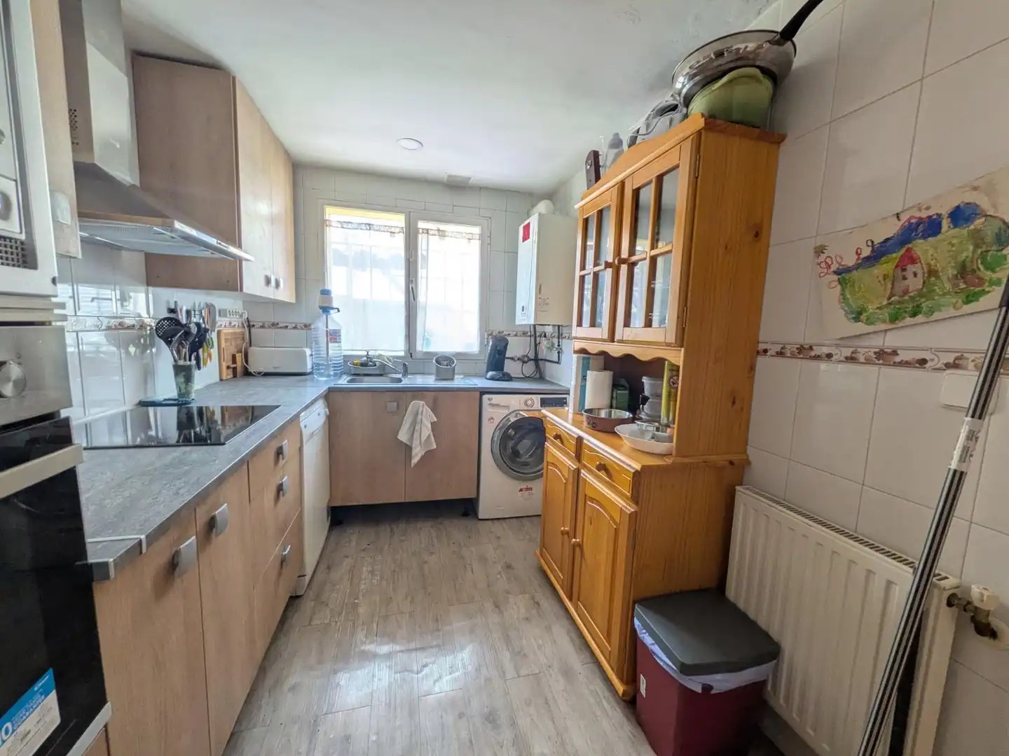 Chalet en venta en Pioz, imagen 35