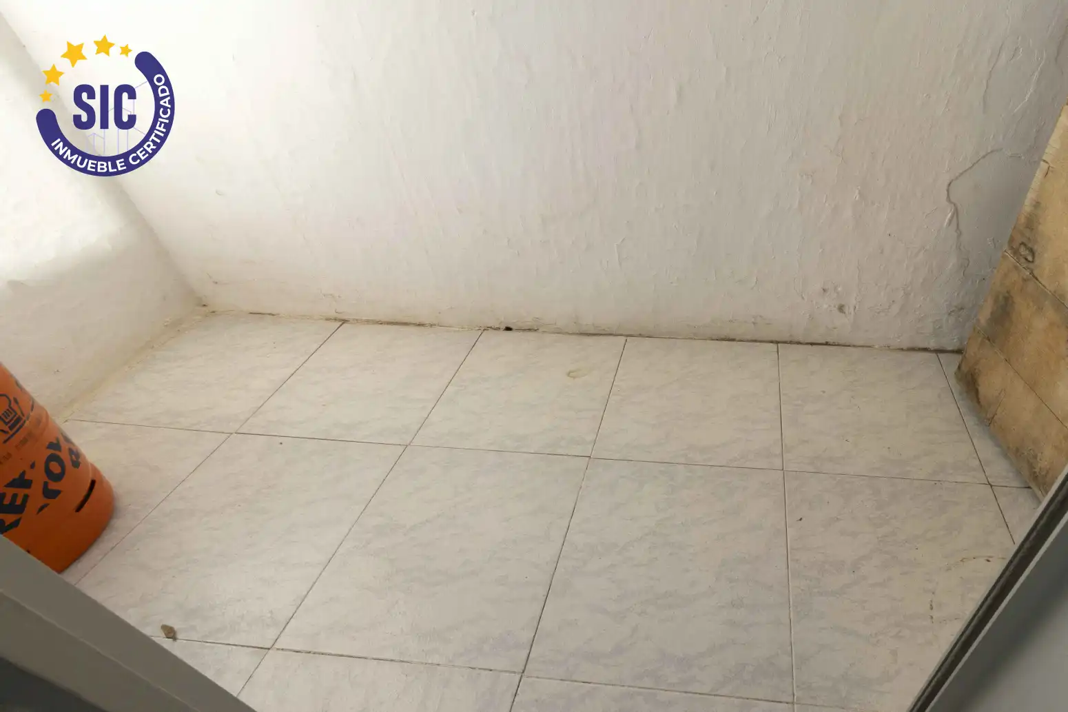 Pis en venda en Torrent amb Balcó